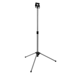 4058075831315 - LED pracovní svítidlo IP65 TRIPOD 10 W, studená denní bílá - Pracovní svítidlo - LEDVANCE e-shop