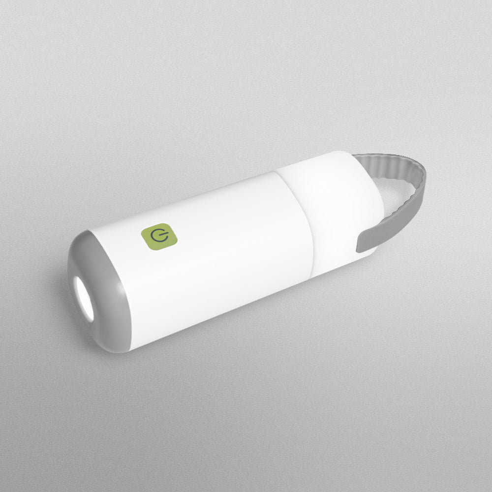 4058075570207 - LED přenosné světlo Power-bank NIGHTLUX nastavitelná bílá - Orientační svítidlo - LEDVANCE e-shop