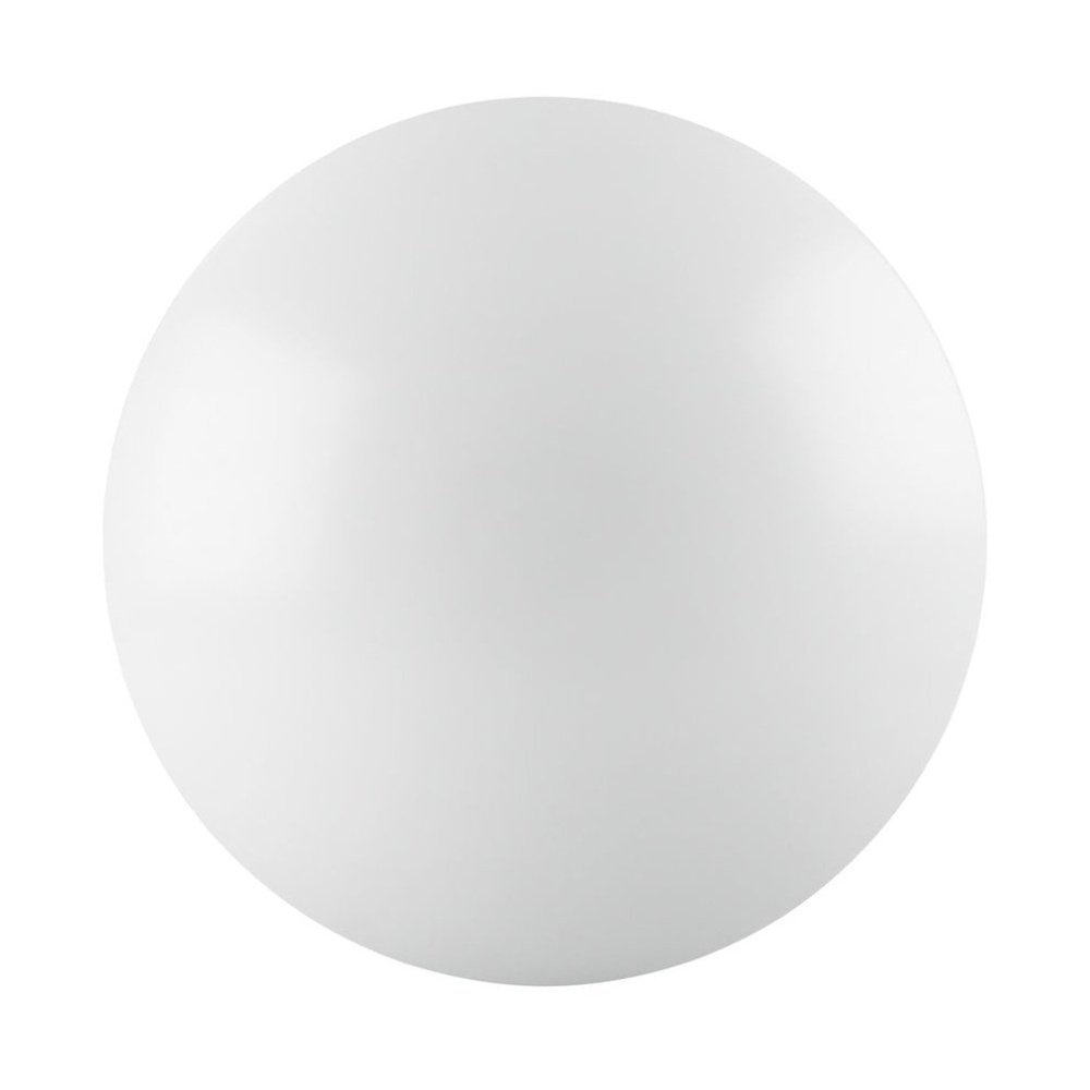 4099854003110 - LED stropní svítidlo 40 IP20 CEILING ESSENTIAL, teplá bílá - Stropní svítidlo - LEDVANCE e-shop