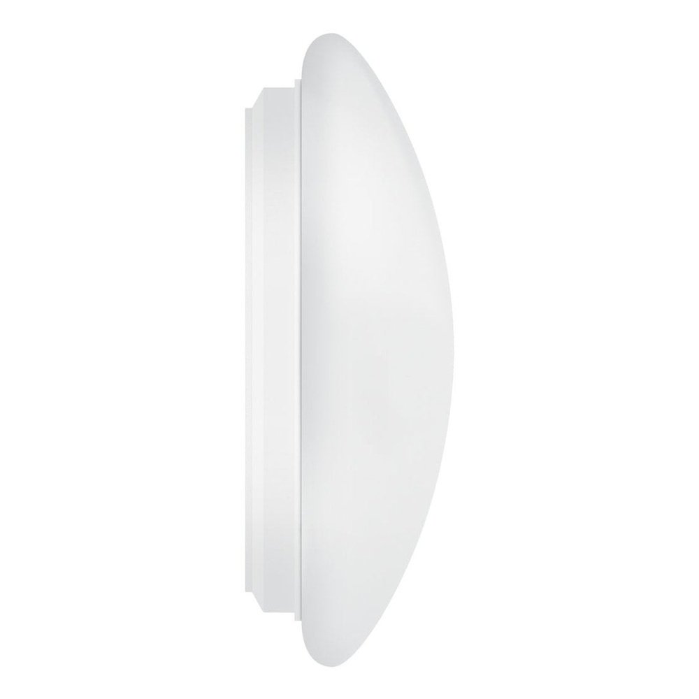 4099854003110 - LED stropní svítidlo 40 IP20 CEILING ESSENTIAL, teplá bílá - Stropní svítidlo - LEDVANCE e-shop