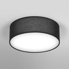 4058075828988 - LED stropní svítidlo černé E27 ORBIS PARIS 300 mm - Stropní svítidlo - LEDVANCE e-shop