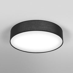 4058075829060 - LED stropní svítidlo černé E27 ORBIS PARIS 480 mm - Stropní svítidlo - LEDVANCE e-shop