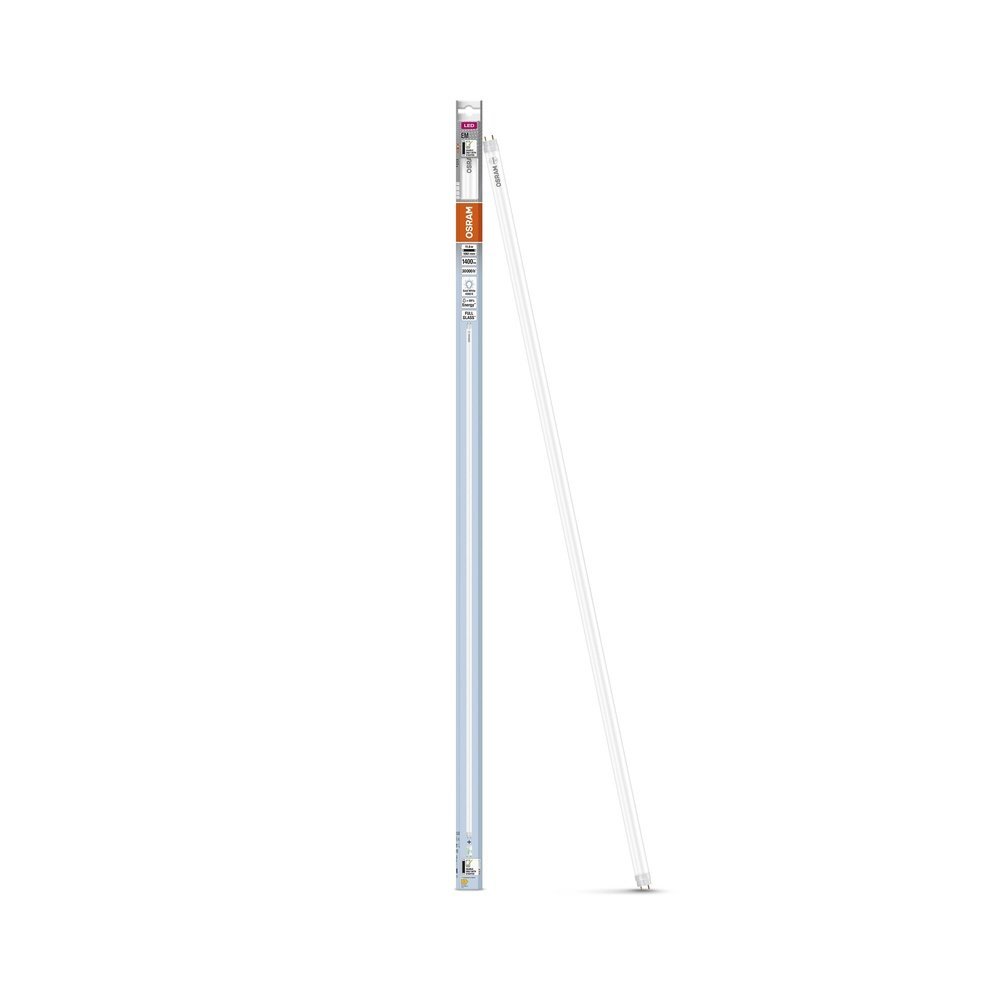 LED trubice 11.6 W TUBE 1050 mm T8, studená bílá
