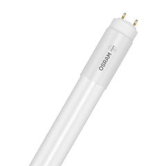 4099854033186 - LED trubice 18 W TUBE 1200 mm T8, studená denní bílá - Trubice - LEDVANCE e-shop