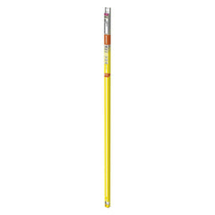 4099854038341 - LED trubice 20 W TUBE 1200 mm T8, teplá bílá - Trubice - LEDVANCE e-shop