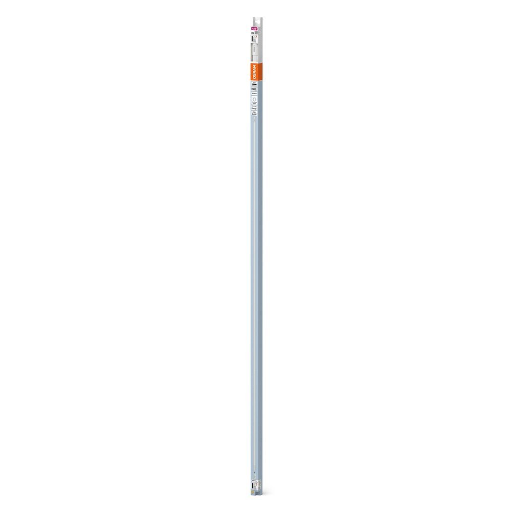 4099854033223 - LED trubice 24 W TUBE 1500 mm T8, studená bílá - Trubice - LEDVANCE e-shop
