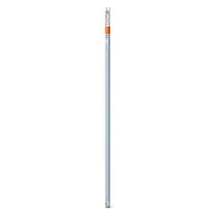 4099854033223 - LED trubice 24 W TUBE 1500 mm T8, studená bílá - Trubice - LEDVANCE e-shop
