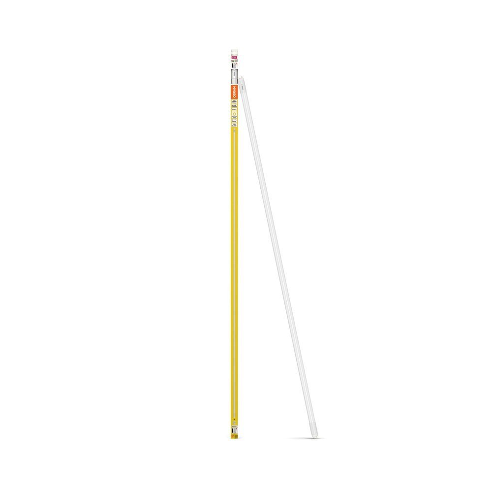 4099854033209 - LED trubice 24 W TUBE 1500 mm T8, teplá bílá - Trubice - LEDVANCE e-shop