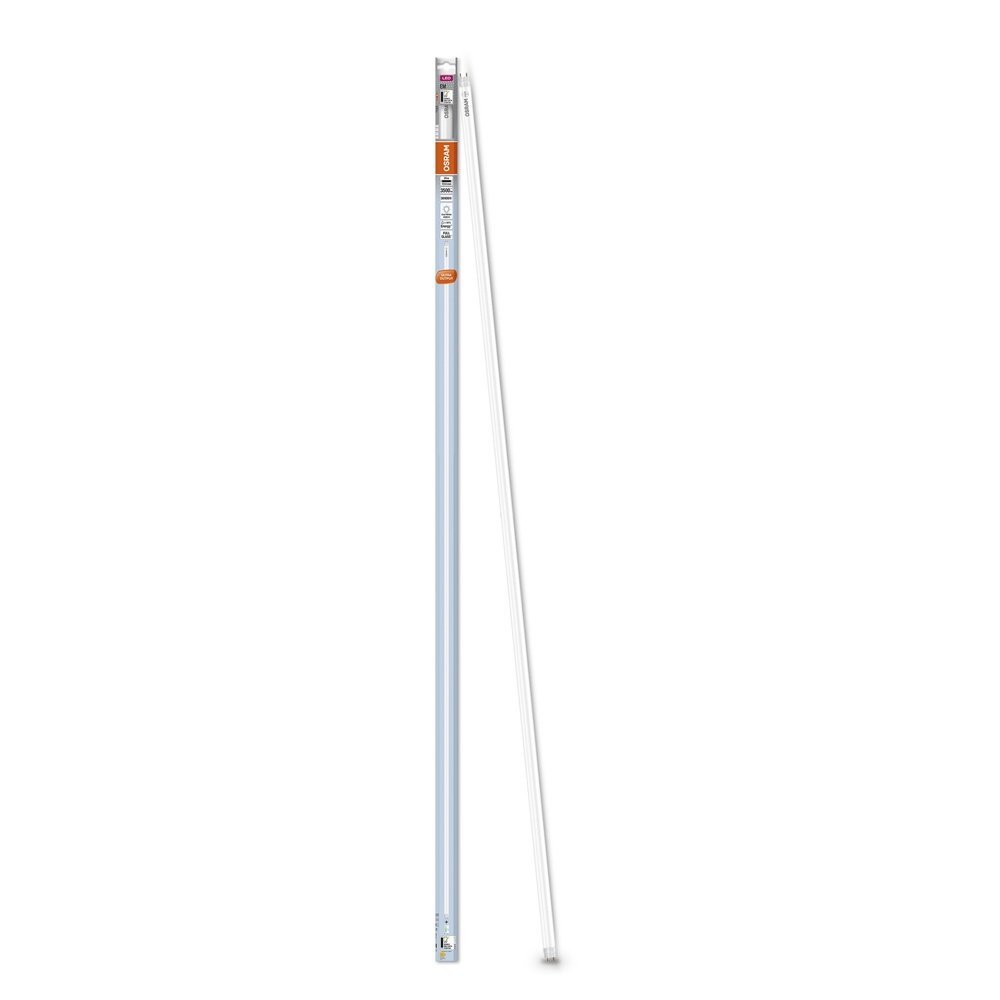 LED trubice 29 W TUBE 1500 mm T8, studená bílá