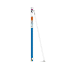 4099854038648 - LED trubice 7 W TUBE 720 mm T8, studená denní bílá - Trubice - LEDVANCE e-shop