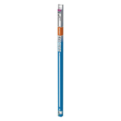 4099854038648 - LED trubice 7 W TUBE 720 mm T8, studená denní bílá - Trubice - LEDVANCE e-shop