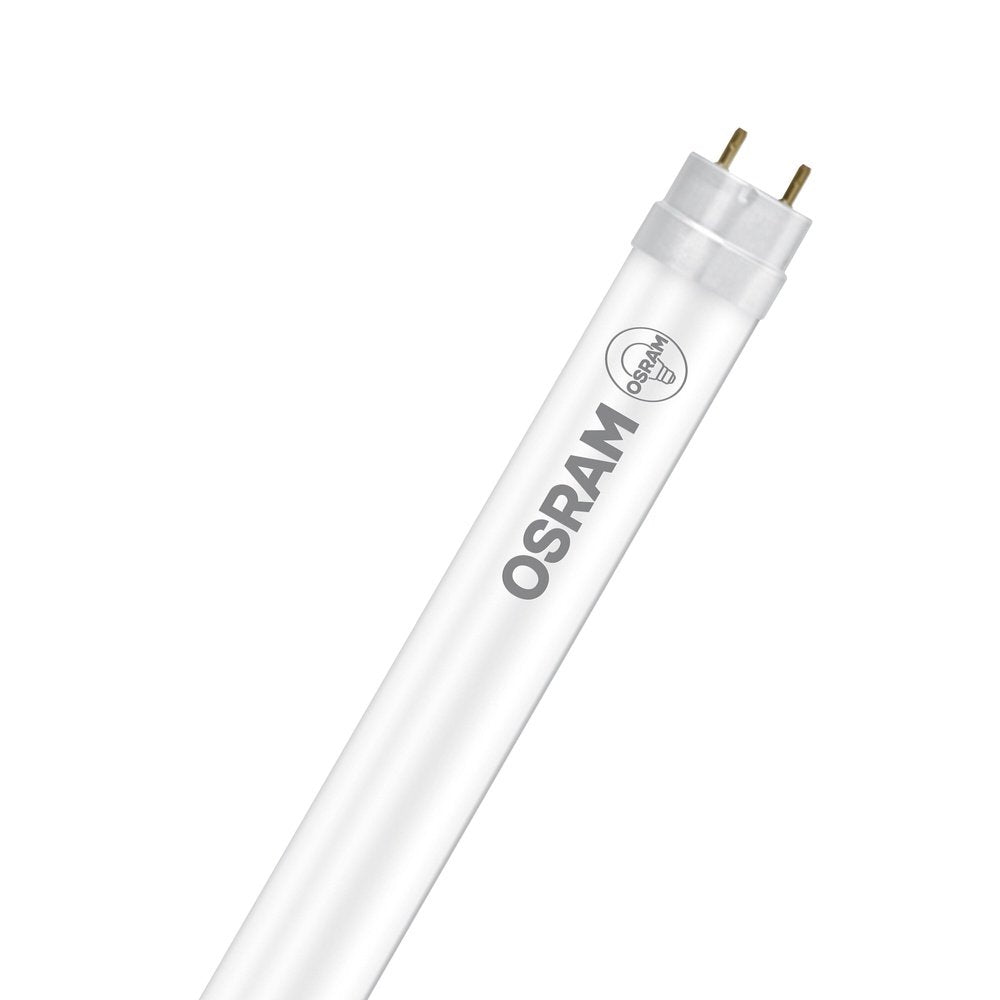 4099854038648 - LED trubice 7 W TUBE 720 mm T8, studená denní bílá - Trubice - LEDVANCE e-shop