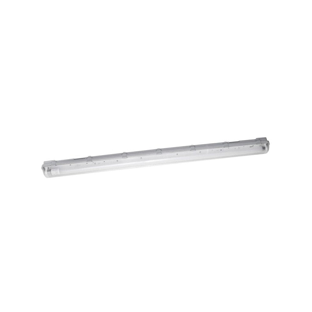 LED zářivkové světlo 100 DAMP PROOF ESSENTIAL, studená bílá