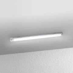 4058075762572 - LED zářivkové světlo 100 DAMP PROOF ESSENTIAL, studená bílá - Zářivkové svítidlo - LEDVANCE e-shop