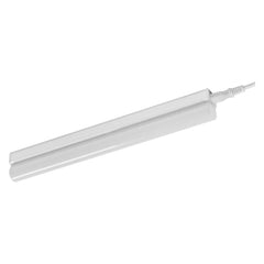 4058075762114 - LED zářivkové svítidlo se senzorem 32cm BATTEN, teplá bílá - Zářivkové svítidlo - LEDVANCE e-shop