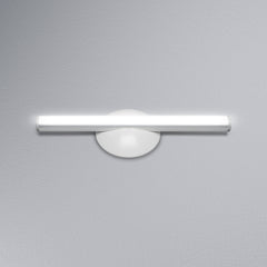 4058075399723 - Malé přenosné nabíjecí LED světlo LEDSTIXX USB, s držákem - Orientační svítidlo - LEDVANCE e-shop