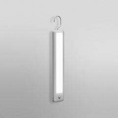 4058075504363 - Mobilní LED svítidlo do skříne s věšákem MOBILE HANGER USB - Orientační svítidlo - LEDVANCE e-shop