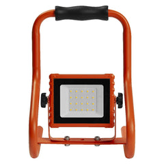 4058075576476 - Mobilní pracovní LED svítidlo WORKLIGHT BATTERY USB 10W - Pracovní svítidlo - LEDVANCE e-shop