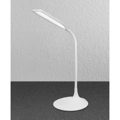 4058075321267 - Mobilní praktické stolní LED svítidlo PANAN DISC SINGLE USB - Stolní lampa - LEDVANCE e-shop