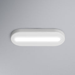 4058075399747 - Orientační přenosné LED světlo LINEAR USB, se senzorem - Orientační svítidlo - LEDVANCE e-shop