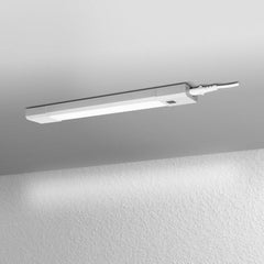 4058075227651 - Podlinkové LED RGBW stmívatelné světlo LINEAR Slim 300 - Podlinkové svítidlo - LEDVANCE e-shop