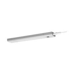 4058075227651 - Podlinkové LED RGBW stmívatelné světlo LINEAR Slim 300 - Podlinkové svítidlo - LEDVANCE e-shop