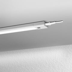 4058075227637 - Podlinkové LED stmívatelné světlo LINEAR Slim 500 teplá bílá - Podlinkové svítidlo - LEDVANCE e-shop