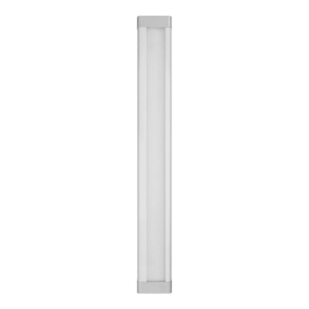 4058075227736 - Podlinkové LED světlo se senzorem CABINET LED Slim 500 - Podlinkové svítidlo - LEDVANCE e-shop