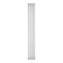 4058075227736 - Podlinkové LED světlo se senzorem CABINET LED Slim 500 - Podlinkové svítidlo - LEDVANCE e-shop