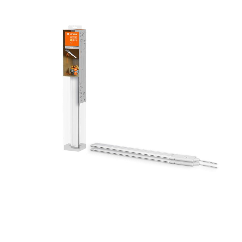 Podlinkové LED světlo se senzorem CABINET LED Slim 500