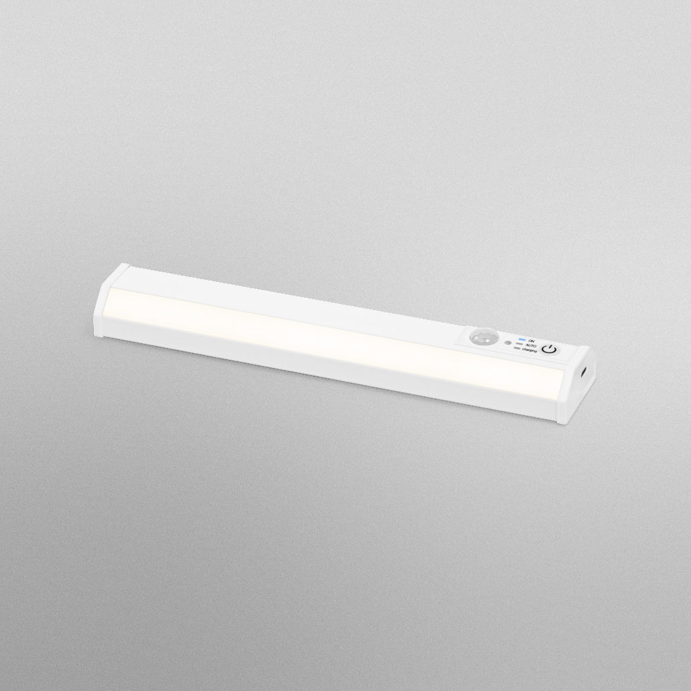 4058075610484 - Podlinkové mobilní LED světlo LINEAR BACKLIGHT 200, senzor - Podlinkové svítidlo - LEDVANCE e-shop