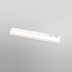 4058075610484 - Podlinkové mobilní LED světlo LINEAR BACKLIGHT 200, senzor - Podlinkové svítidlo - LEDVANCE e-shop