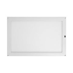 4058075268289 - Přisazený LED panel pod linku CABINET 300x100, teplá bílá - Podlinkové svítidlo - LEDVANCE e-shop