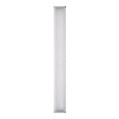 4058075268227 - Rohové LED svítídlo pod linku CABINET 350, teplá bílá - Podlinkové svítidlo - LEDVANCE e-shop