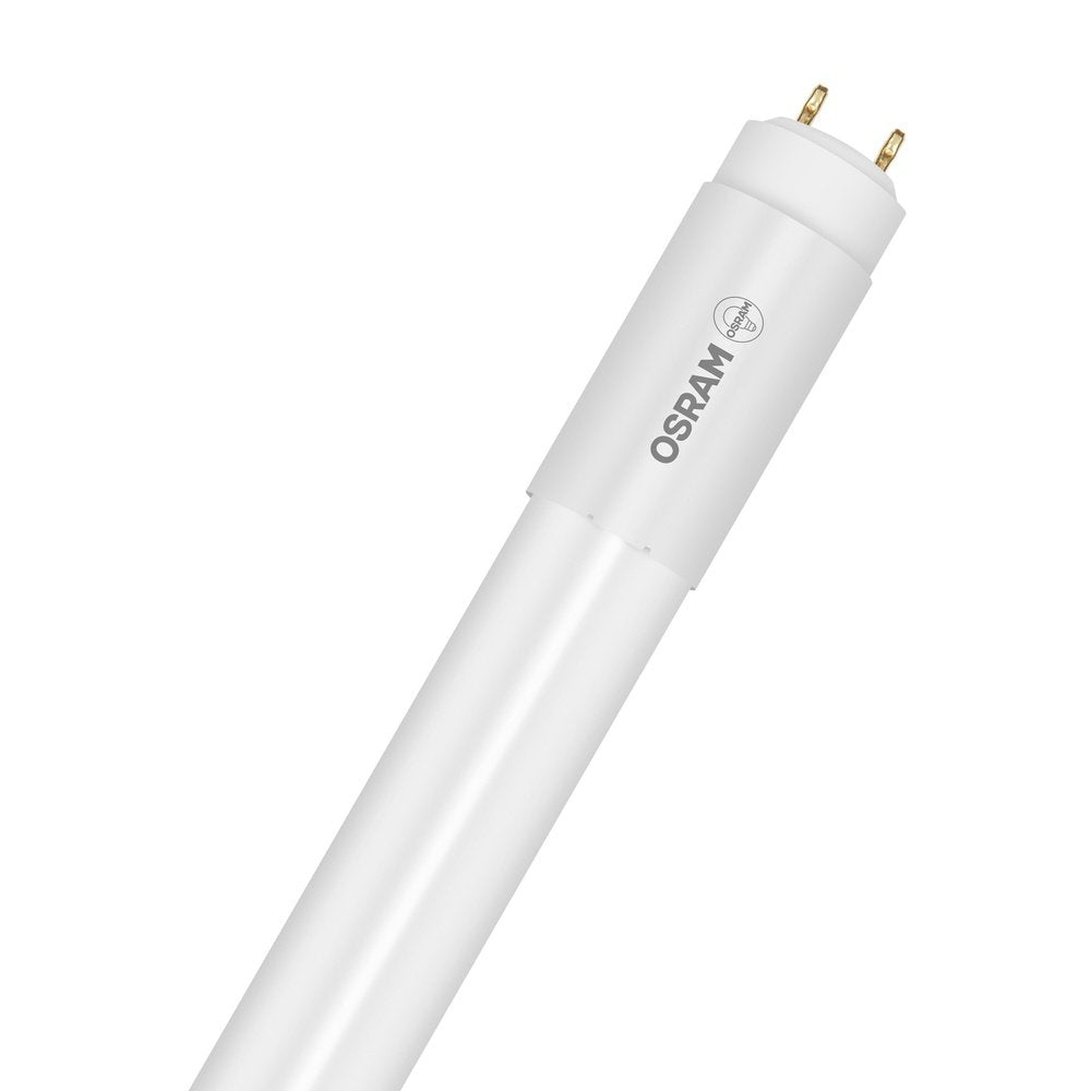 4099854033148 - Skleněná LED trubice 18 W TUBE 1200 mm T8, teplá bílá - Trubice - LEDVANCE e-shop