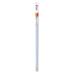 4058075823839 - Skleněná LED trubice TUBE 1149 mm 16W 840, studená bílá - Trubice - LEDVANCE e-shop
