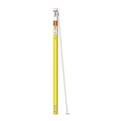 4058075823815 - Skleněná LED trubice TUBE 1149 mm 16W T5 HF 830, teplá bílá - Trubice - LEDVANCE e-shop