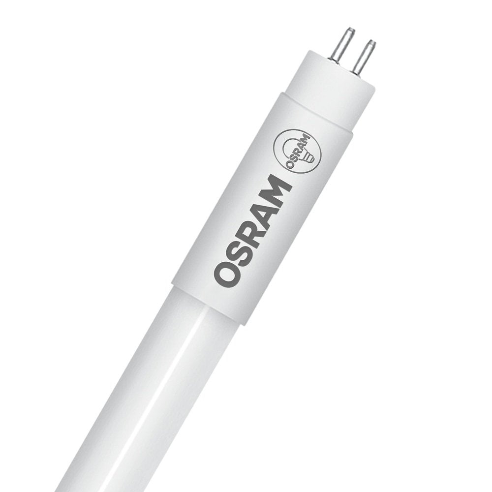 4058075823815 - Skleněná LED trubice TUBE 1149 mm 16W T5 HF 830, teplá bílá - Trubice - LEDVANCE e-shop