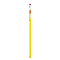 4058075823815 - Skleněná LED trubice TUBE 1149 mm 16W T5 HF 830, teplá bílá - Trubice - LEDVANCE e-shop