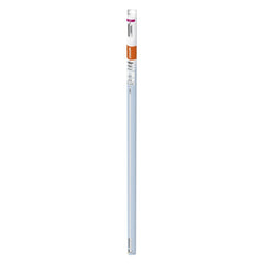 4058075823792 - Skleněná LED trubice TUBE 1149 mm 26W T5 HF, studená bílá - Trubice - LEDVANCE e-shop