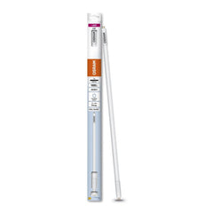 4058075823914 - Skleněná LED trubice TUBE 549 mm 7W T5 HE14, studená bílá - Trubice - LEDVANCE e-shop