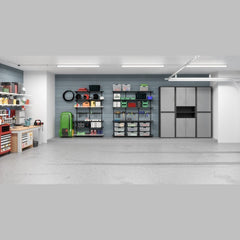 4058075823914 - Skleněná LED trubice TUBE 549 mm 7W T5 HE14, studená bílá - Trubice - LEDVANCE e-shop