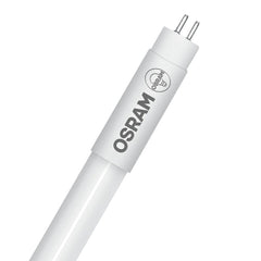 4058075823914 - Skleněná LED trubice TUBE 549 mm 7W T5 HE14, studená bílá - Trubice - LEDVANCE e-shop