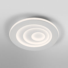 4099854093357 - Spirálové LED stropní svítidlo ORBIS 365mm, teplá bílá - Stropní svítidlo - LEDVANCE e-shop