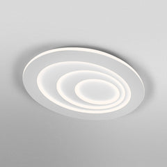 4099854093531 - Spirálové LED stropní svítidlo ORBIS 720 x 580, teplá bílá - Stropní svítidlo - LEDVANCE e-shop