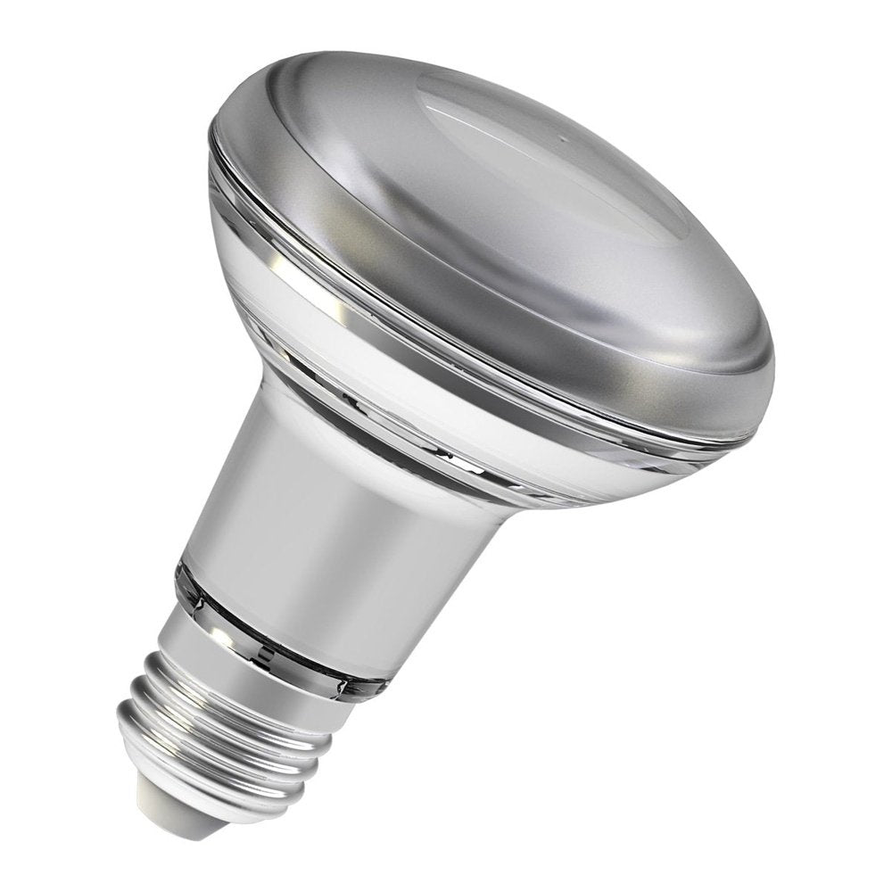 4058075433328 - Stmívatelná LED reflektorová žárovka E27 5,9 W SUPERSTAR, teplá bílá - Žárovka - LEDVANCE e-shop