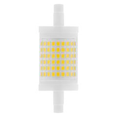 4058075432536 - Stmívatelná LED speciální žárovka R7s 12 W LINE, teplá bílá - Žárovka - LEDVANCE e-shop