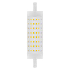 4058075432550 - Stmívatelná LED speciální žárovka R7s 15 W LINE, teplá bílá - Žárovka - LEDVANCE e-shop