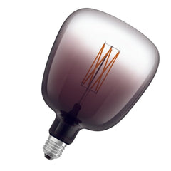 4058075760974 - Stmívatelná LED vintage žárovka E27 4,5 W GLOBE, teplá bílá - Žárovka - LEDVANCE e-shop
