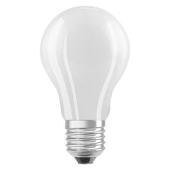 4058075211346 - Stmívatelná LED žárovka E27 2,2 W CLASSIC SUPERSTAR, teplá bílá - Žárovka - LEDVANCE e-shop